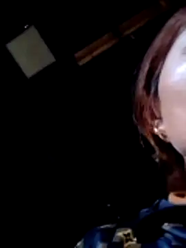 bella-la online show from 02-20-26, 02:41