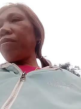 bella-la online show from 02-22-26, 10:47