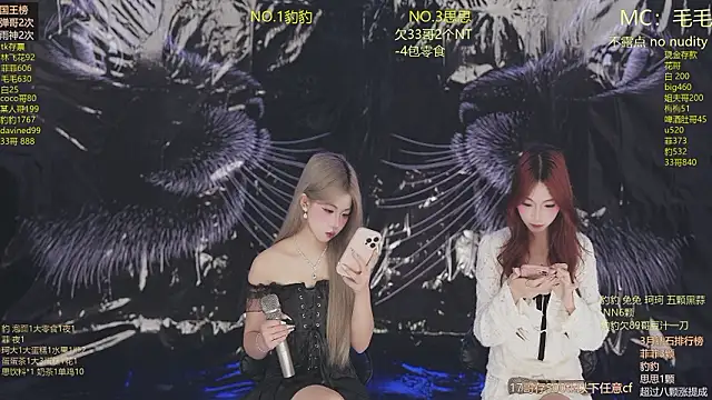 sweetgirls888 online show from 03-22-26, 06:17