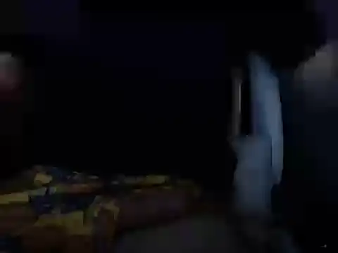 larrymonstercock online show from 10-28-25, 07:23