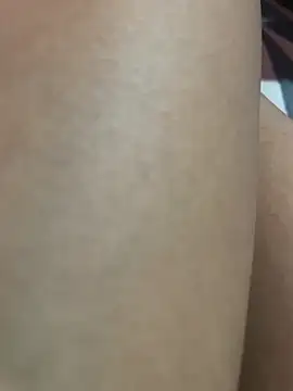 Snapshot of Saashagirl chatting on 10-27-25, 05:50 Saashagirl online show from 10-27-25, 05:50