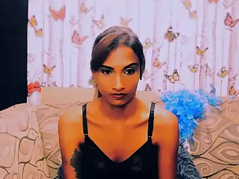 Sexy indian0009 online show from 11-10-25, 07:13