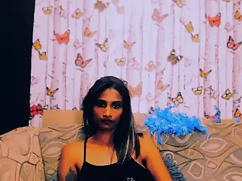 Sexy indian0009 online show from 11-14-25, 09:24