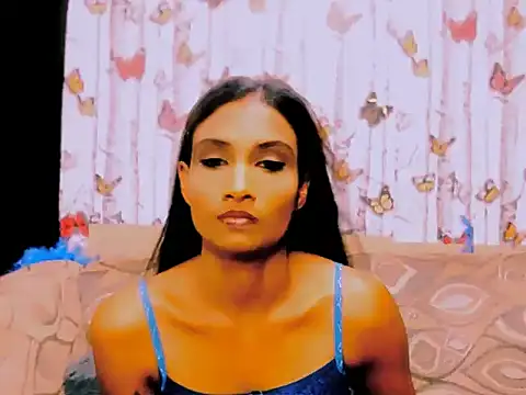 Sexy indian0009 online show from 12-05-25, 08:49