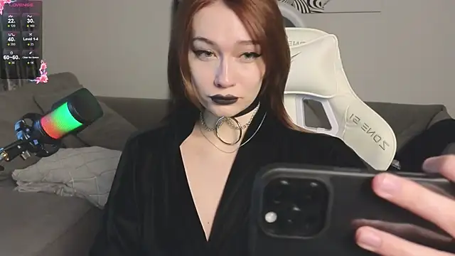 bimboterica online show from 01-14-26, 04:12