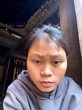 Sophia-123 online show from 10-28-25, 02:26