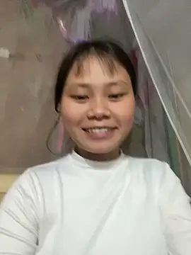 Sophia-123 online show from 11-04-25, 01:48