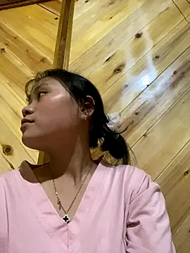 Sophia-123 online show from 11-22-25, 12:26