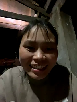 Sophia-123 online show from 12-04-25, 08:45