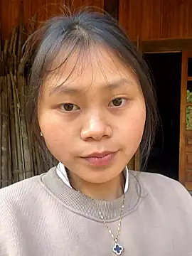 Sophia-123 online show from 01-12-26, 01:44