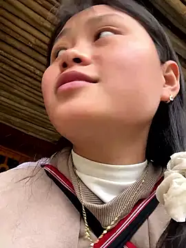 Sophia-123 online show from 01-15-26, 06:18