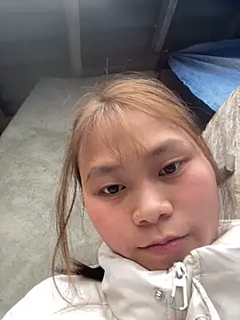 Sophia-123 online show from 02-09-26, 12:58