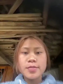 Sophia-123 online show from 02-12-26, 12:38