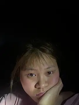 Sophia-123 online show from 02-12-26, 04:57