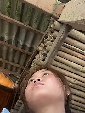 Sophia-123 online show from 02-14-26, 12:07