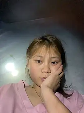 Sophia-123 online show from 03-07-26, 02:03