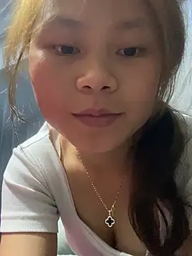 Sophia-123 online show from 03-08-26, 11:19