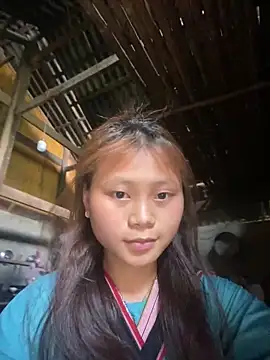 Sophia-123 online show from 04-10-26, 03:56