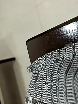 bigtelugubhama online show from 11-04-25, 10:36