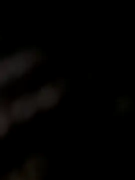 bigtelugubhama online show from 11-13-25, 03:55