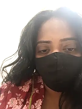 bigtelugubhama online show from 11-16-25, 05:18