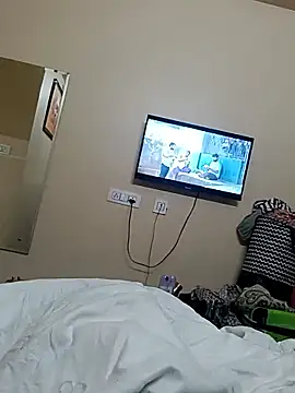 bigtelugubhama online show from 01-10-26, 02:24