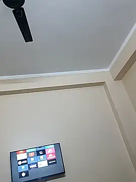 bigtelugubhama online show from 01-11-26, 04:23