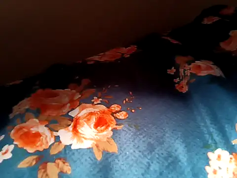 bigtelugubhama online show from 02-12-26, 05:24