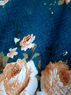 bigtelugubhama online show from 02-17-26, 07:09