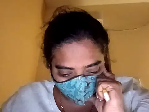 bigtelugubhama online show from 02-25-26, 08:29