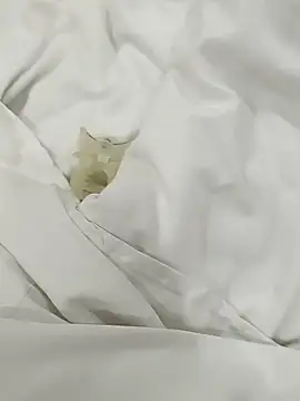 bigtelugubhama online show from 03-07-26, 05:15