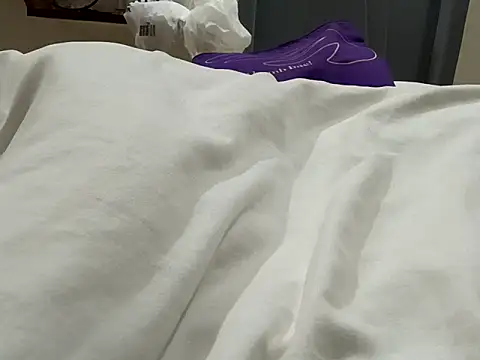 bigtelugubhama online show from 03-09-26, 02:10