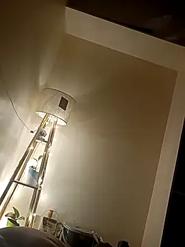 bigtelugubhama online show from 03-15-26, 06:58