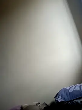 bigtelugubhama online show from 03-21-26, 07:24