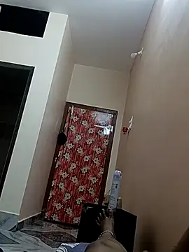 bigtelugubhama online show from 03-21-26, 01:58