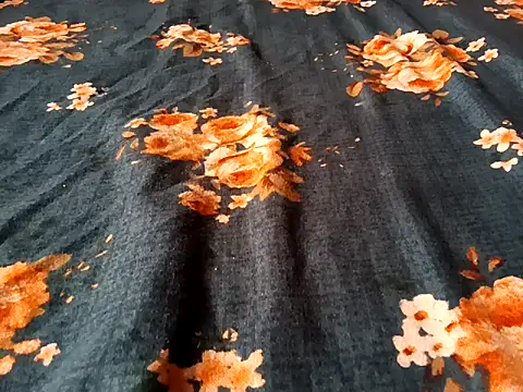 bigtelugubhama online show from 03-22-26, 05:55