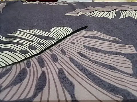 bigtelugubhama online show from 04-15-26, 02:57