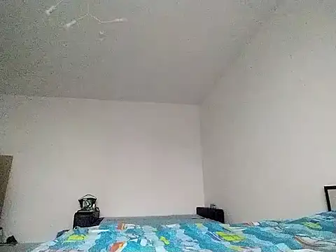 Anneta280671 online show from 11-17-25, 10:32