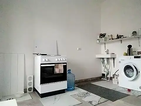 Anneta280671 online show from 12-03-25, 09:18