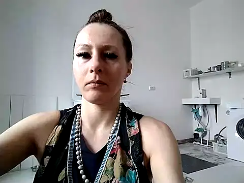 Anneta280671 online show from 02-21-26, 09:32