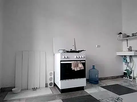 Anneta280671 online show from 03-06-26, 12:12