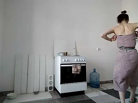 Anneta280671 online show from 03-13-26, 08:32