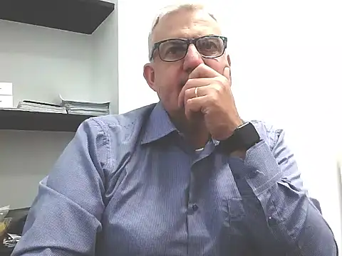 Diegoriv71 online show from 10-27-25, 01:26