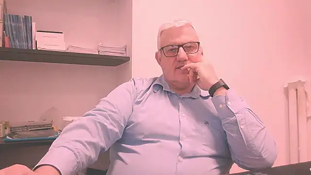 Diegoriv71 online show from 02-02-26, 12:48