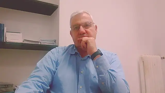 Diegoriv71 online show from 02-11-26, 11:59