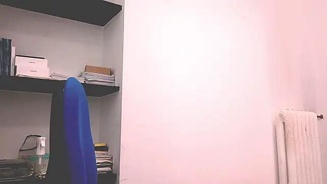 Diegoriv71 online show from 03-19-26, 01:26