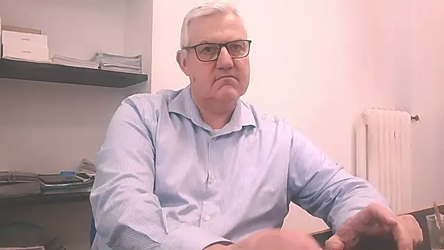 Diegoriv71 online show from 04-16-26, 12:28