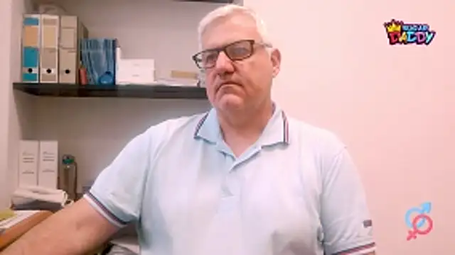 Snapshot of Diegoriv71 chatting on 06-01-26, 05:53 Diegoriv71 online show from 06-01-26, 05:53