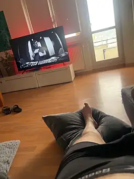 edgarmachtsderbe online show from 10-28-25, 08:29