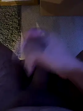 CurvyDicky8 online show from 11-26-25, 12:44